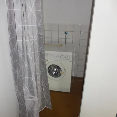 Apartman U Zamku Smecno Exterior photo