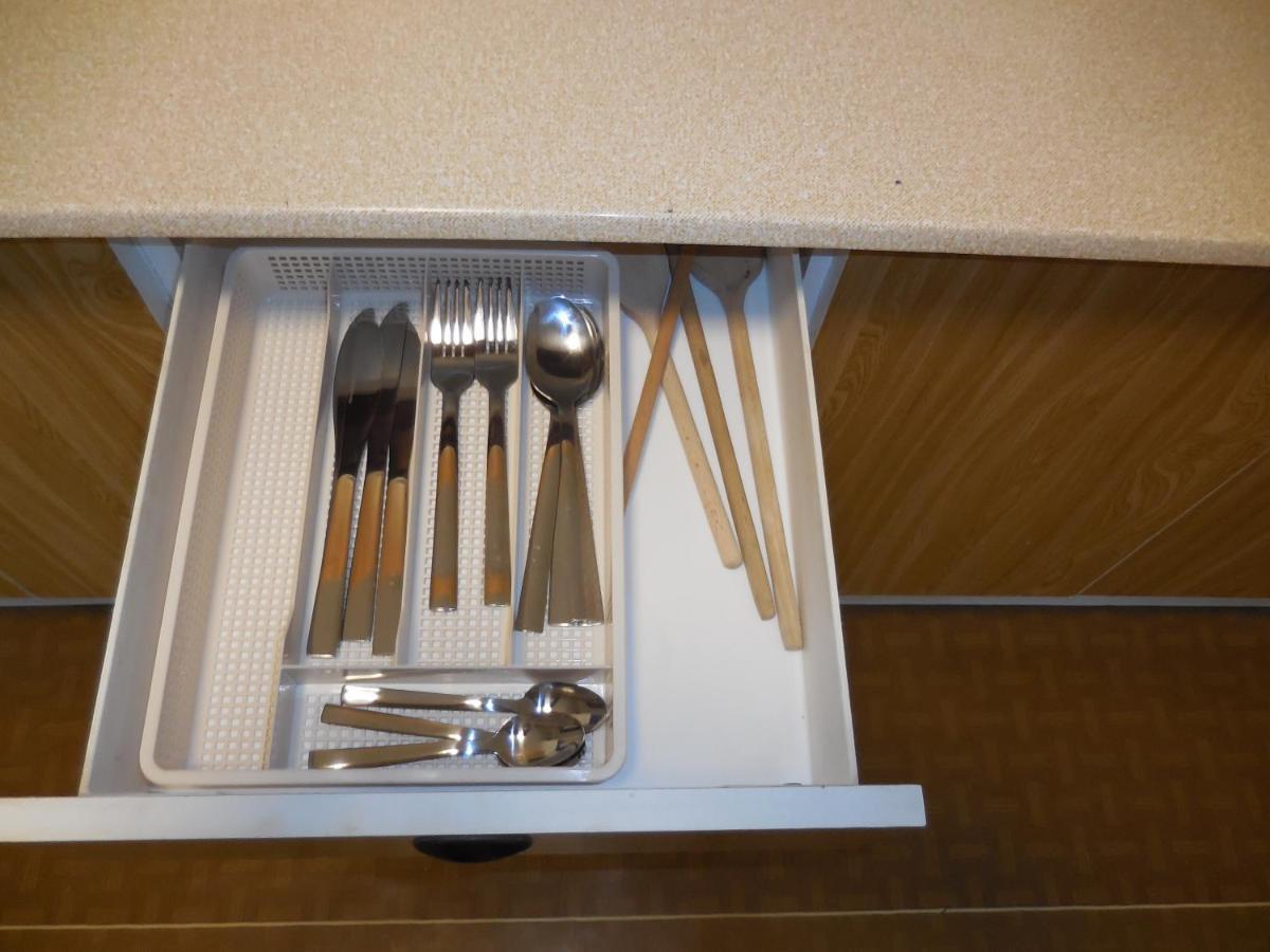 U Zamku Appartement Smecno
